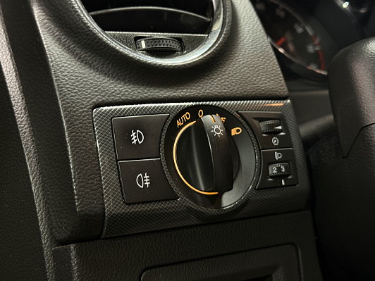 Opel Antara Cosmo, 2013 года, пробег 91970 км