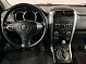 Suzuki Grand Vitara JX-E, 2008 года, пробег 156000 км