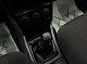 Lada (ВАЗ) Priora Норма, 2010 года, пробег 185612 км
