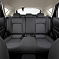 Nissan Qashqai SE, 2012 года, пробег 216570 км