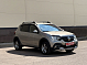 Renault Sandero Special Edition, 2019 года, пробег 95007 км