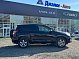 Toyota RAV4, 2010 года, пробег 248646 км