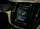 Volvo XC60 Inscription, 2018 года, пробег 52500 км
