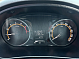 Lada (ВАЗ) Granta Comfort, 2023 года, пробег 31700 км