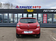 Renault Sandero Privilege, 2015 года, пробег 145000 км