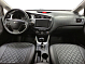 Kia Ceed Comfort, 2015 года, пробег 52200 км