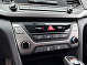 Hyundai Avante, 2018 года, пробег 128000 км