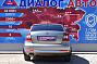 Skoda Octavia Elegance, 2012 года, пробег 211000 км