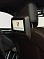 Porsche Cayenne S Tiptronic, 2011 года, пробег 250600 км
