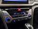Hyundai Elantra Comfort, 2018 года, пробег 173658 км