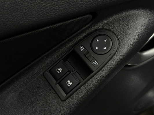 Lada (ВАЗ) Granta Comfort, 2025 года, пробег 6 км