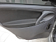 Lada (ВАЗ) Kalina, 2012 года, пробег 180089 км