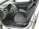 Hyundai Solaris Comfort, 2019 года, пробег 70331 км