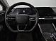Omoda C5 Ultimate, 2024 года, пробег 23189 км