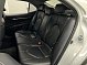 Toyota Camry Элеганс Safety, 2020 года, пробег 98682 км