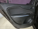 Opel Zafira, 2013 года, пробег 156228 км