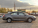 Geely Emgrand EC7 Comfort, 2013 года, пробег 123855 км