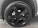 Geely Cityray Комфорт, белый