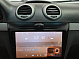 Chevrolet Lacetti SX, 2010 года, пробег 192014 км
