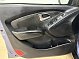 Hyundai ix35 Start, 2011 года, пробег 267200 км