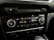 Mazda 6 Active, 2017 года, пробег 234216 км