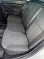 Renault Logan Privilege, 2017 года, пробег 106000 км