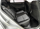 Hyundai Creta Comfort, 2020 года, пробег 41226 км