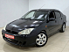 Ford Focus, 2004 года, пробег 215983 км