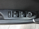 Hyundai i40 Active, 2015 года, пробег 236377 км