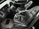 Volvo XC60 Summum, 2015 года, пробег 187400 км