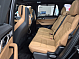 Nordcross 001 Ultra, черный