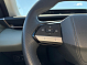 Changan Lamore Техно, 2024 года, пробег 48129 км