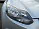 Ford Focus Trend, 2011 года, пробег 212000 км