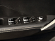 Geely Coolray Comfort, 2020 года, пробег 60910 км