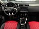 Renault Arkana Style, 2020 года, пробег 73648 км