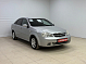 Chevrolet Lacetti Plus, 2006 года, пробег 158438 км
