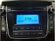 Hyundai i30 Classic, 2014 года, пробег 212206 км