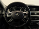 Mercedes-Benz C-Класс, 2013 года, пробег 232754 км