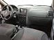 Fiat Albea, 2007 года, пробег 200053 км