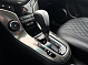 Chevrolet Cruze LTZ, 2013 года, пробег 124651 км