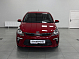 Kia Rio, 2019 года, пробег 91000 км