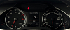 Audi A4 allroad, 2011 года, пробег 279800 км