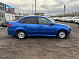 Lada (ВАЗ) Granta Comfort, 2021 года, пробег 57108 км