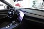 Geely Cityray Спорт, голубой