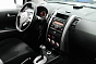 Nissan X-Trail SE High, 2011 года, пробег 171000 км