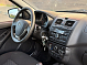 Lada (ВАЗ) Granta Luxe, 2018 года, пробег 71000 км