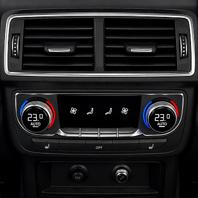 Audi Q7 Advance, 2019 года, пробег 149555 км