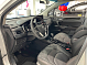 JAC JS3 Luxury, серебряный