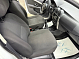 Nissan Almera Comfort Plus, 2016 года, пробег 110249 км