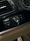 BMW X3, 2015 года, пробег 153851 км